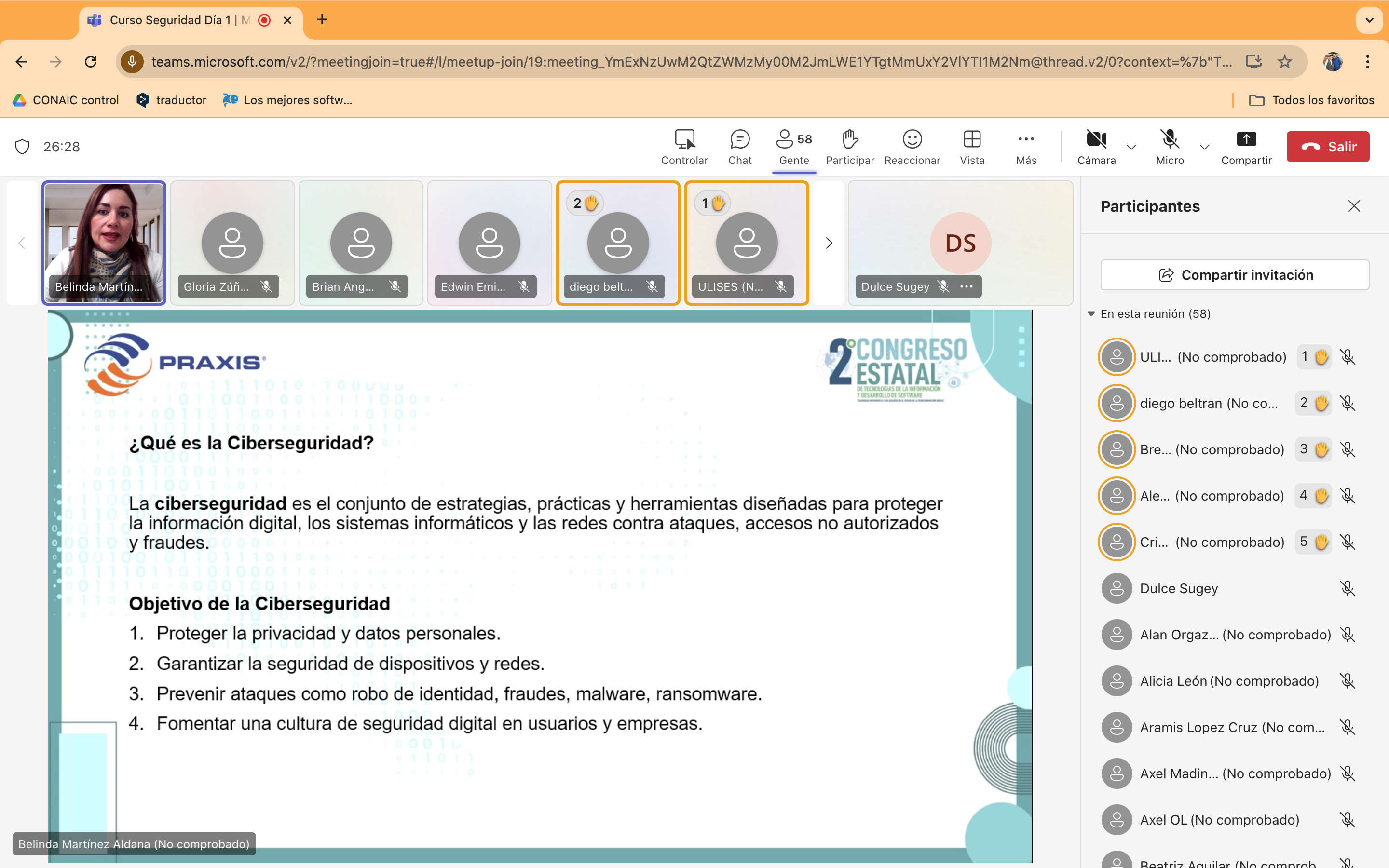 Imagen de planta